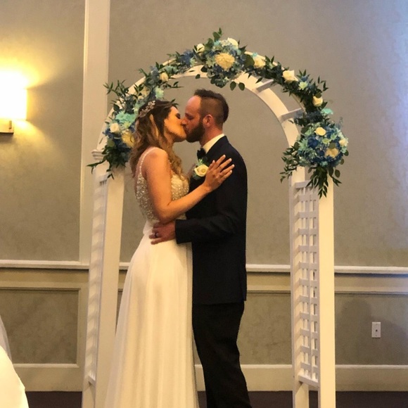 Meet your Posher, Emilie - Picture 3 of 3